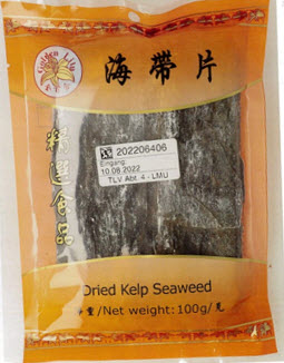 Dried Kelp.jpg