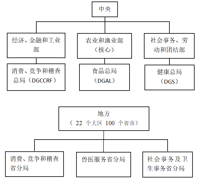 微信图片_20221226021216.png
