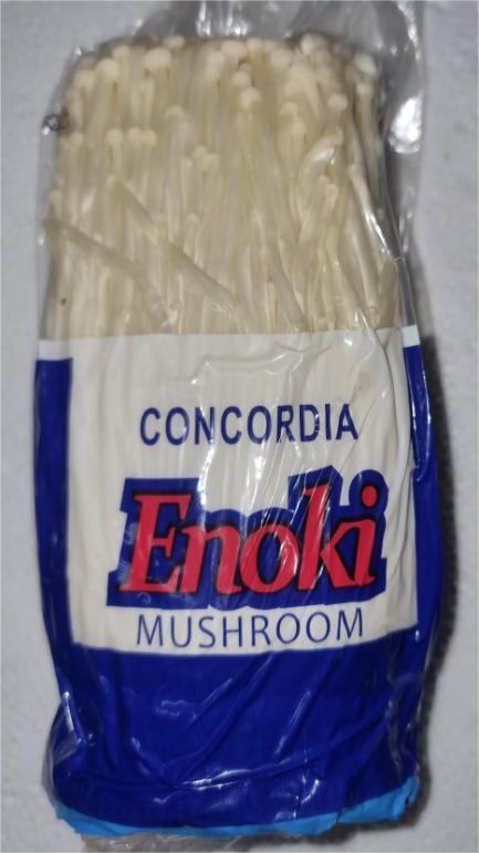 Concordia Mushrooms.jpg