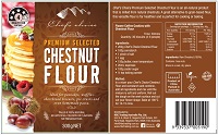 Chefs Choice Chestnut flour.jpg
