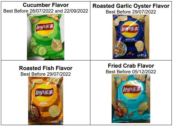 Lays Potato Chips merged with dates.JPG