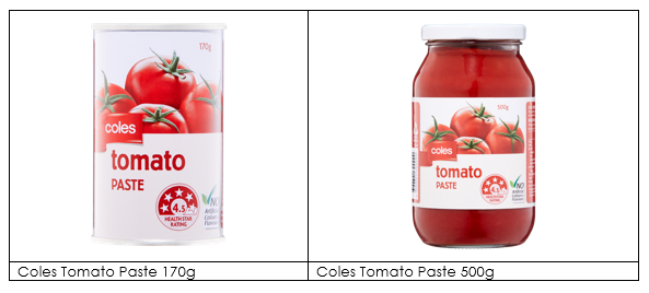 Coles Tomato Paste.PNG