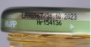 photo 2.png