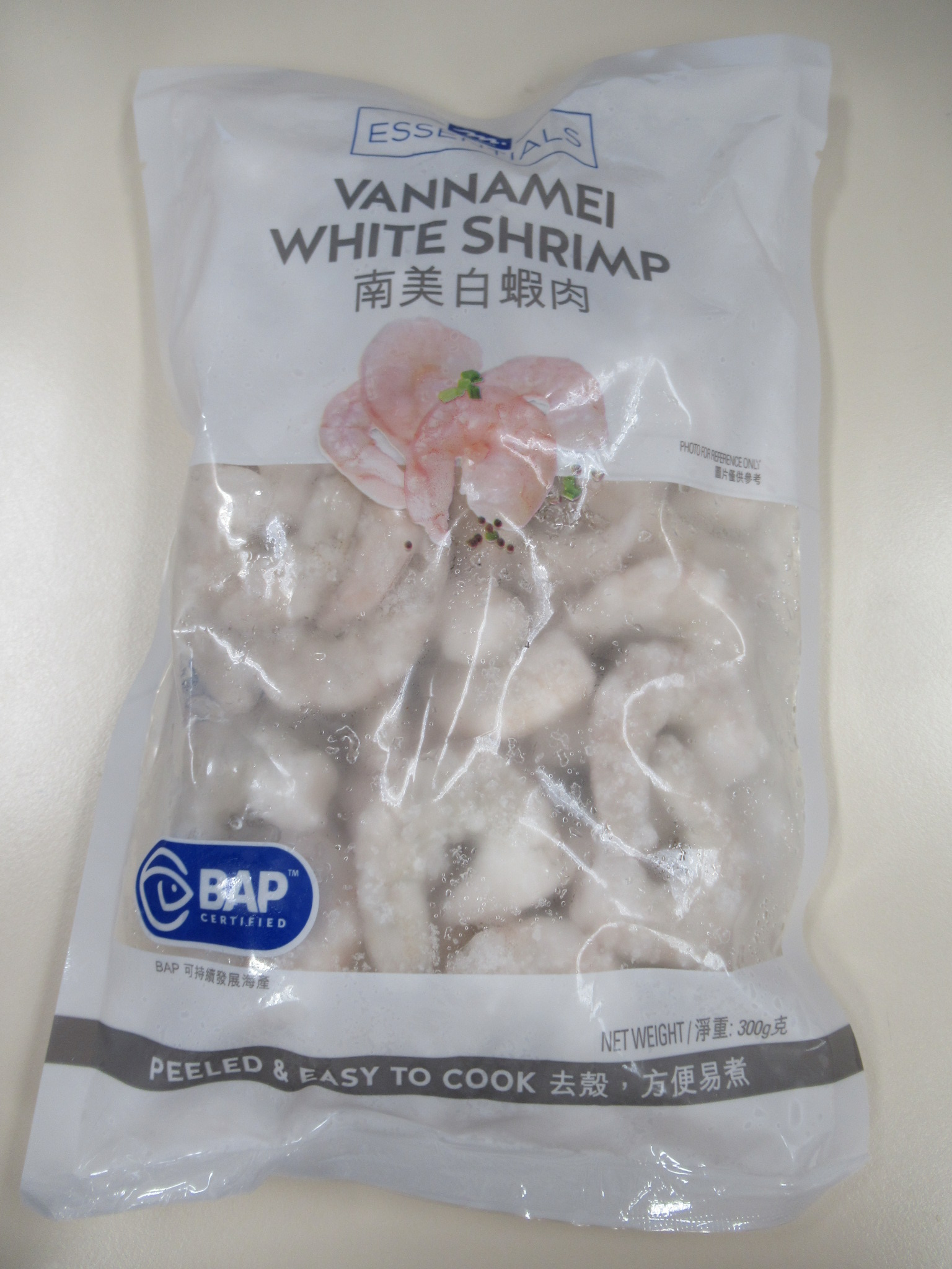 Shrimp_Front.JPG