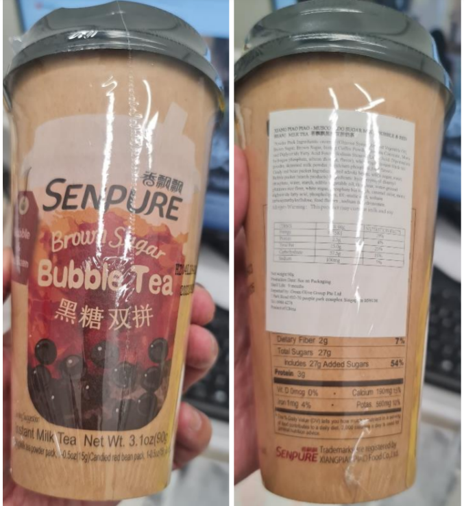微信图片_20221222153928.png