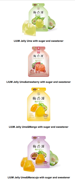 LIUM-Jelly-Sweets.png