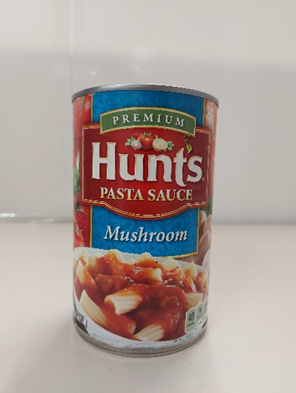 Hunts Pasta Sauce (Mushroom).png