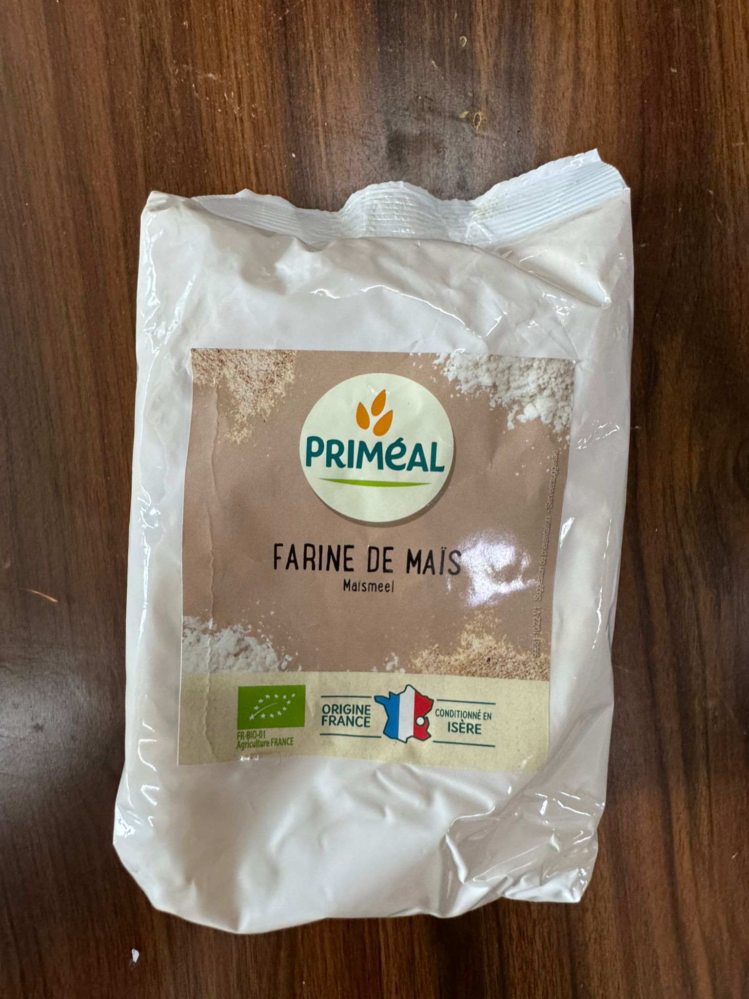 Flour_1.jpg