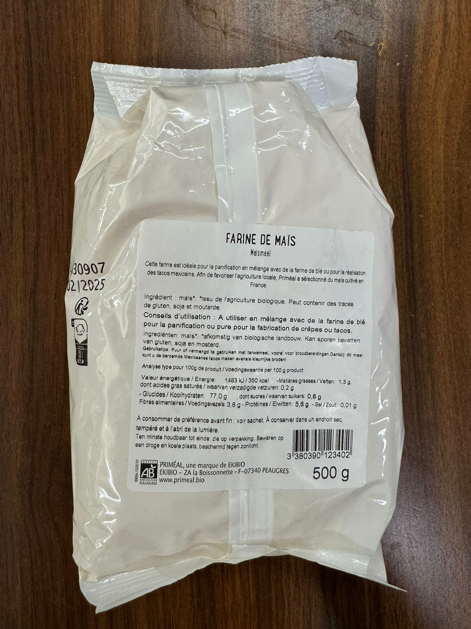 Flour_2.jpg