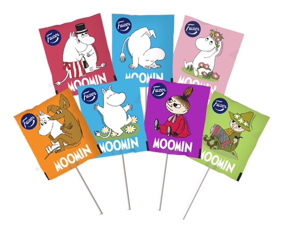 lollipop_2.jpg