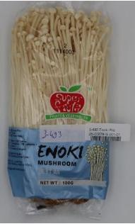 Enoki-mushrooms-Alert-Image.jpg