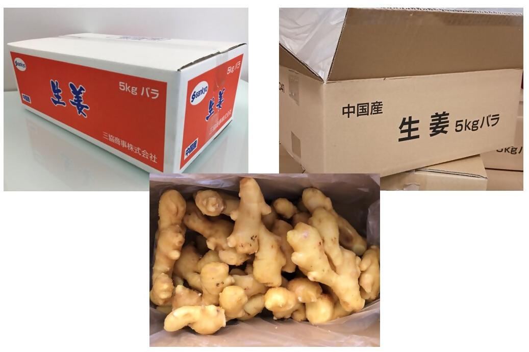 图片3.jpg