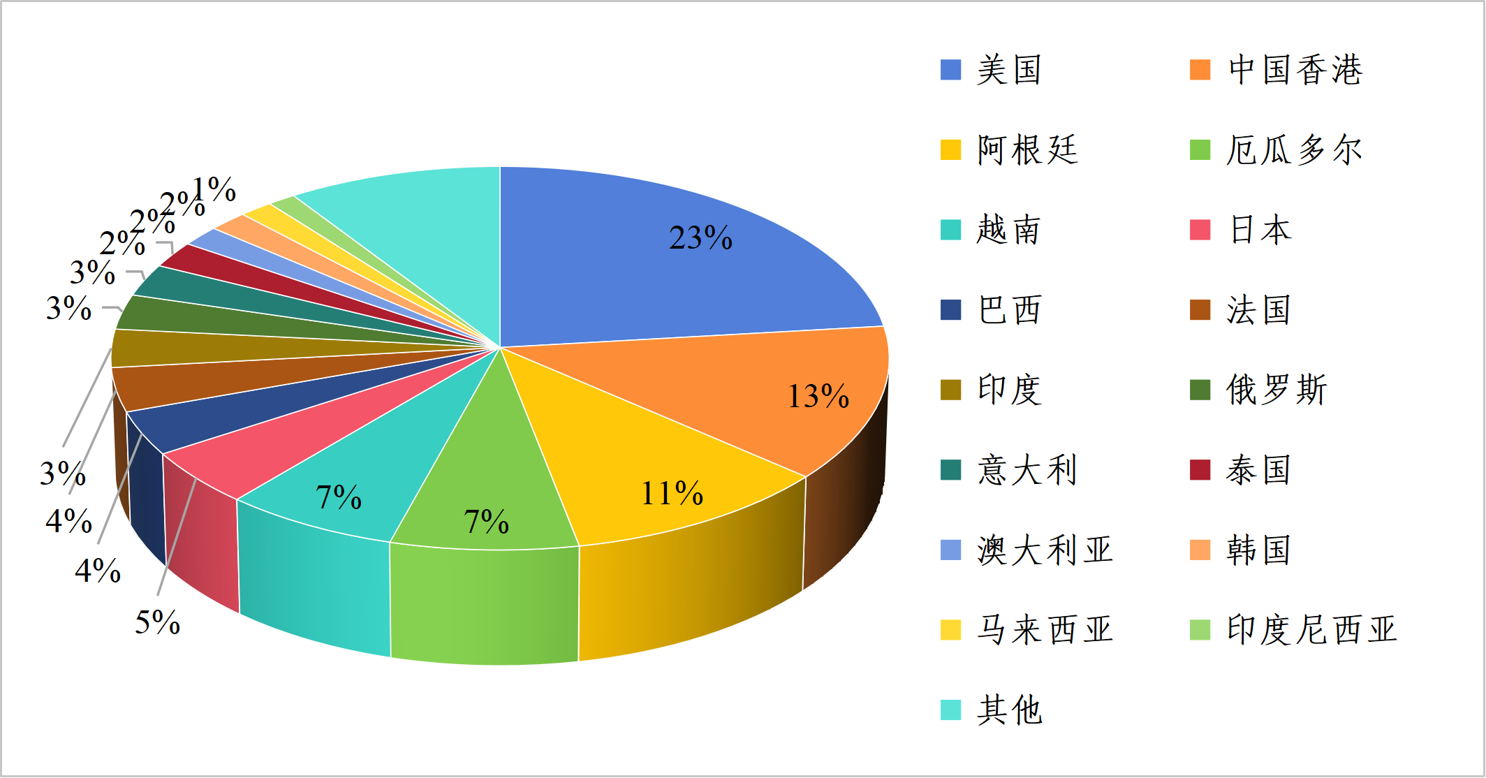 图片2.png 图片2.png