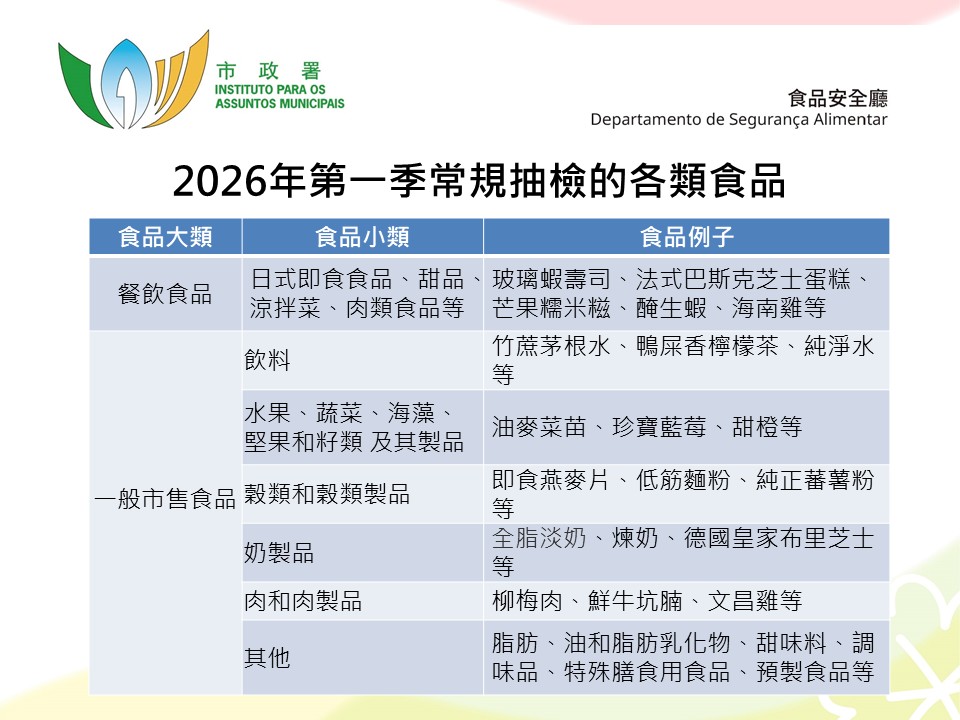 ecbb9c12c0818c2ccca4e938e496d775_1951_a87ff679a2f3e71d9181a67b7542122c.jpg ecbb9c12c0818c2ccca4e938e496d775_1951_a87ff679a2f3e71d9181a67b7542122c.jpg